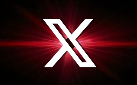 X平台曝重大数据泄露：28亿用户敏感信息流入暗网
