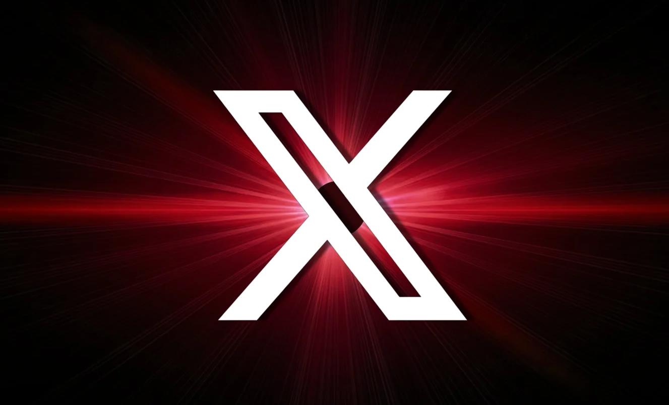 X平台曝重大数据泄露：28亿用户敏感信息流入暗网