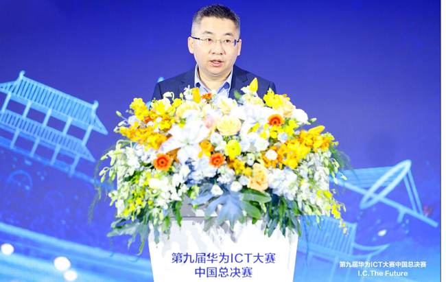 图片 3.png