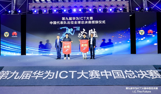 图片 5.png