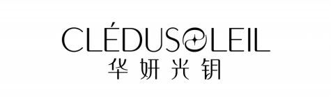 华妍光钥搭载专利，探索蓝光防护新篇章