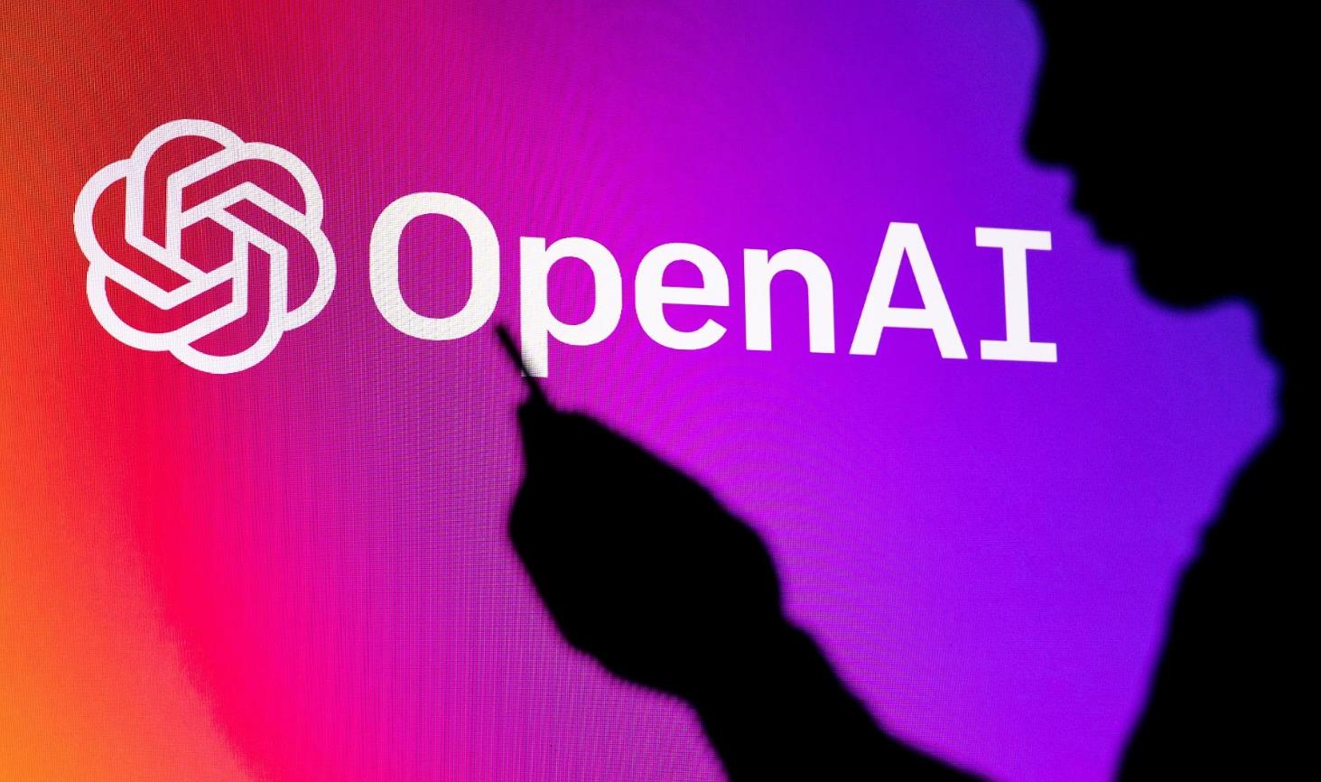 OpenAI完成400亿美元融资：软银、微软领投，估值突破3000亿美元