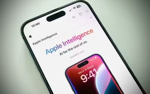 苹果iPhone 16 AI功能“跳票”遭集体诉讼，加拿大用户索赔最高150加元