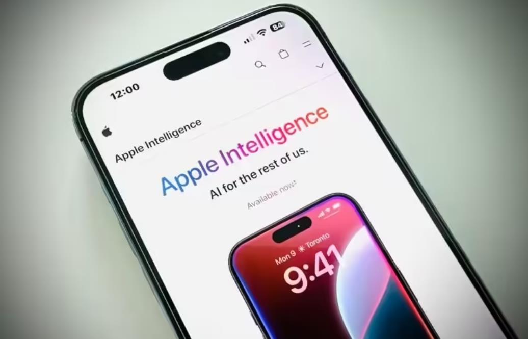 苹果iPhone 16 AI功能“跳票”遭集体诉讼，加拿大用户索赔最高150加元