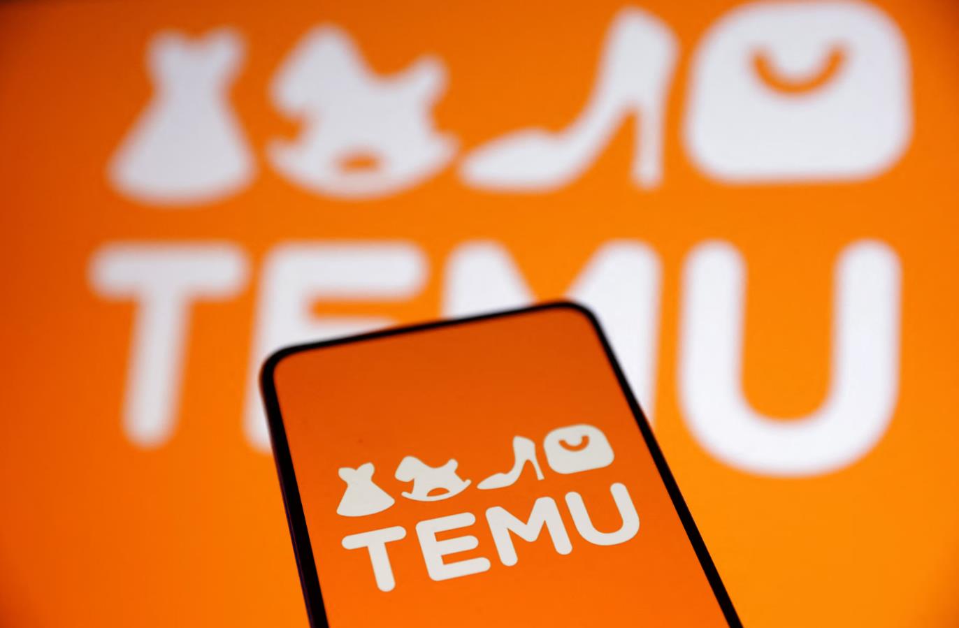 Temu向澳洲商家开放入驻，本地模式加速72%用户增长