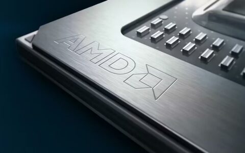 AMD豪掷355亿元收购ZT Systems，加速AI数据中心布局