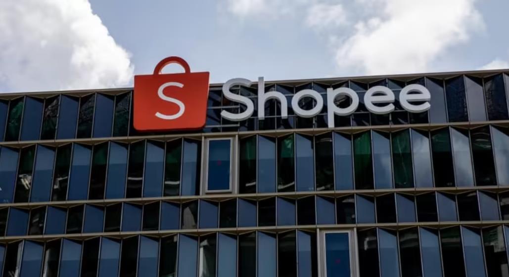 Shopee揭2025开斋节购物趋势：美妆、传统服饰最热