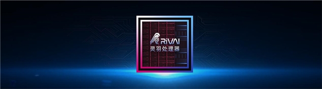 中国首款全自研高性能RISC-V服务器芯片落地 睿思芯科瞄准千亿智算市场