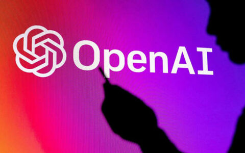 OpenAI完成400亿美元融资：软银、微软领投，估值突破3000亿美元