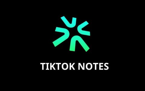 TikTok将关闭TikTok Notes，用户集体迁入Lemon8