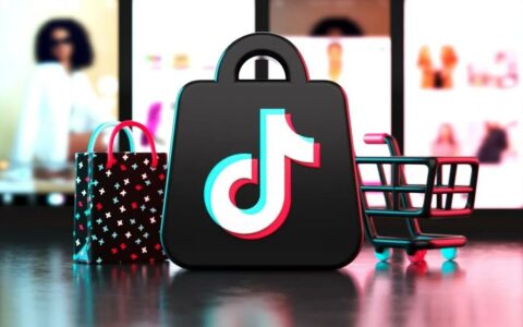 TikTok电商斋月GMV暴增24倍，7200万条短视频引爆印尼市场