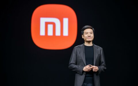 小米打假“雷军致公众的一封信：未发布非官方声明
