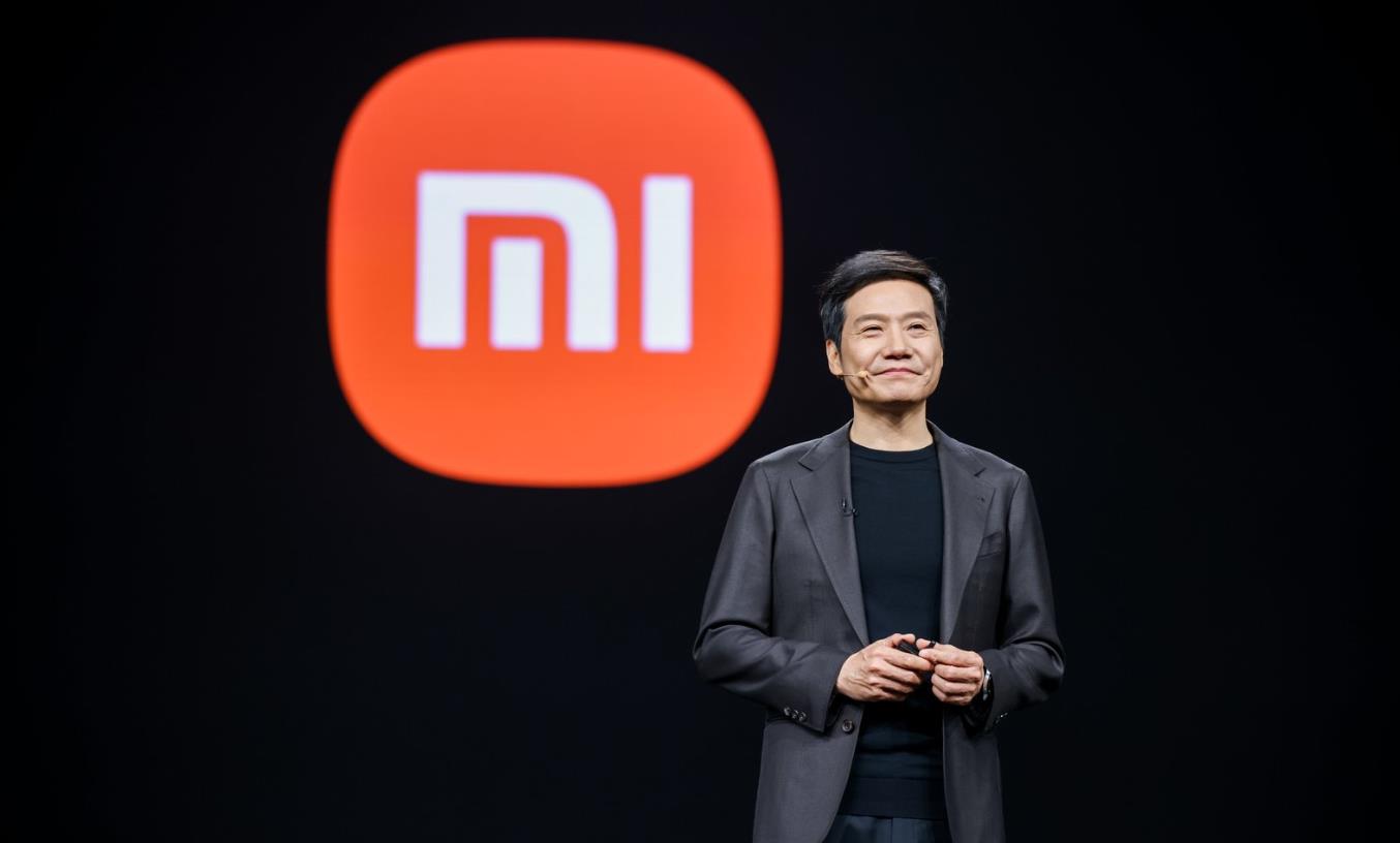小米打假“雷军致公众的一封信：未发布非官方声明