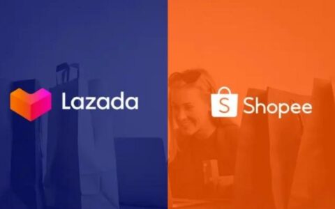 越南电商代扣税政策落地遇阻，Shopee和Lazada暂缓执行