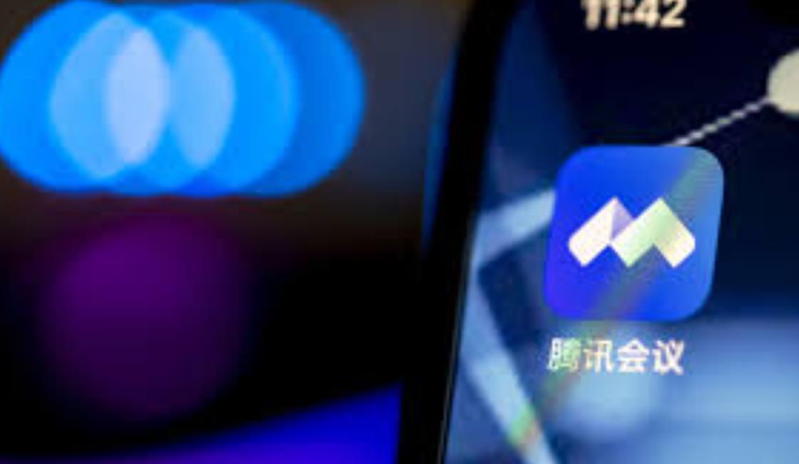 腾讯会议回应崩了：服务全面恢复