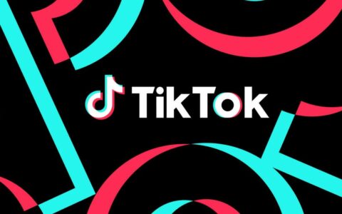 TikTok出售协议进入最后72小时 黑石集团或成关键少数股东
