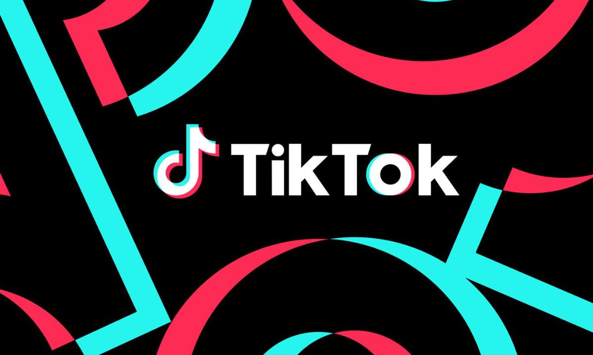 TikTok出售协议进入最后72小时 黑石集团或成关键少数股东