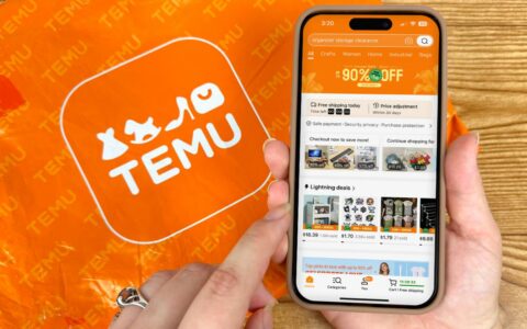 Temu抢滩东南亚新战场：半托管模式落地马来西亚