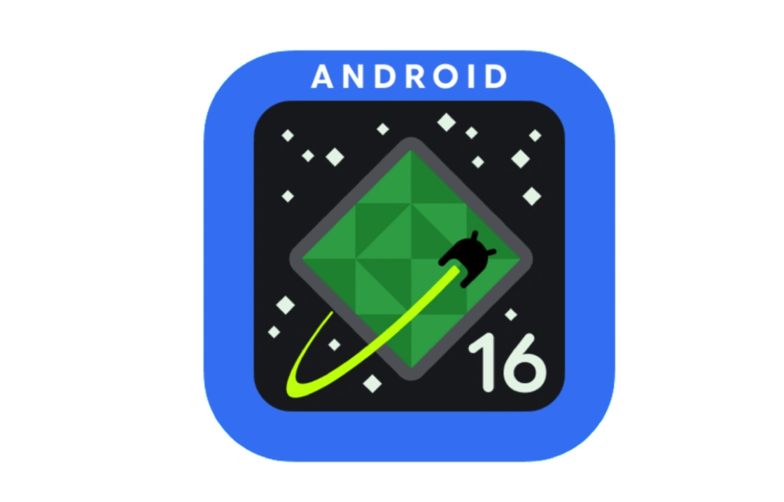 Android 16 Beta 3.2 发布    修复触觉反馈和过度耗电等问题