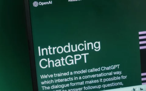 OpenAI o3 模型运行成本暴涨  预计从 3000 美元涨至 3 万美元
