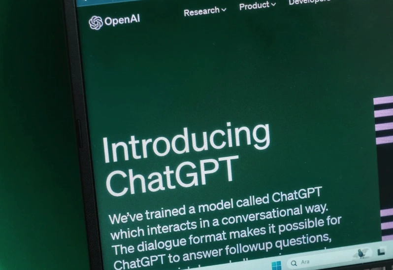 OpenAI o3 模型运行成本暴涨  预计从 3000 美元涨至 3 万美元