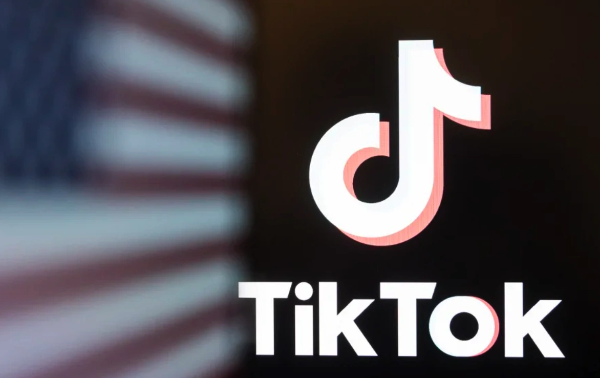 TikTok 美国业务竞购战升温    多个竞标方浮出水面