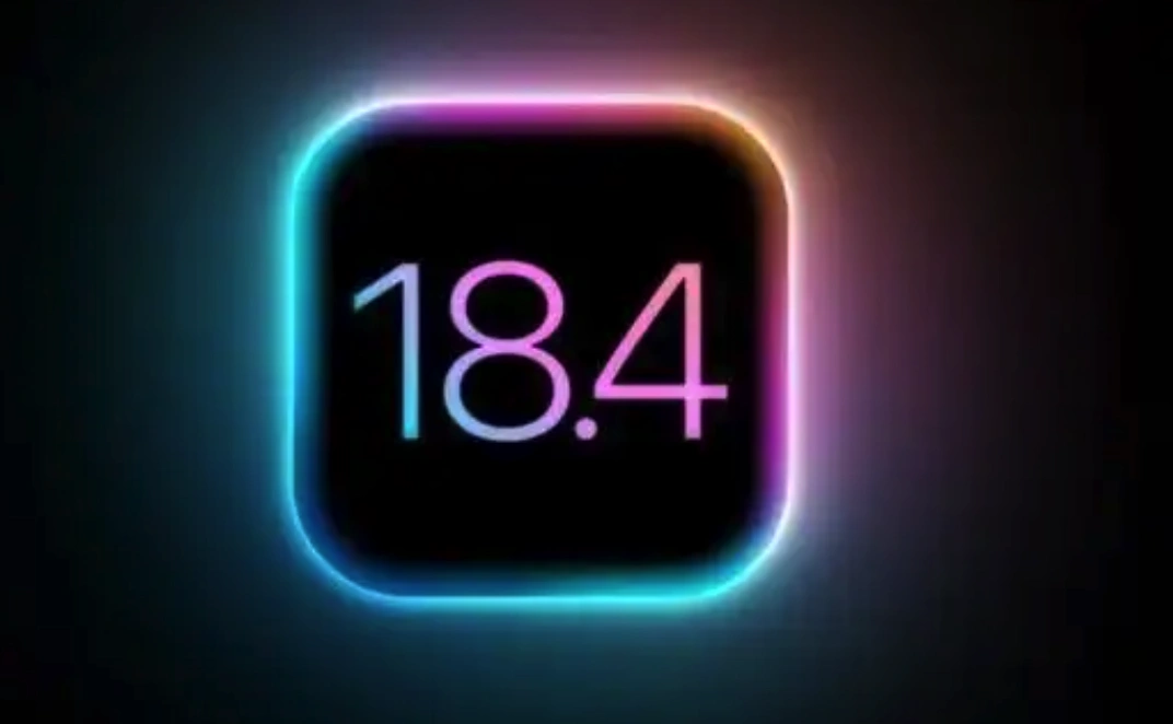 iOS 18.4被曝存严重BUG  已卸载应用又回到了手机上