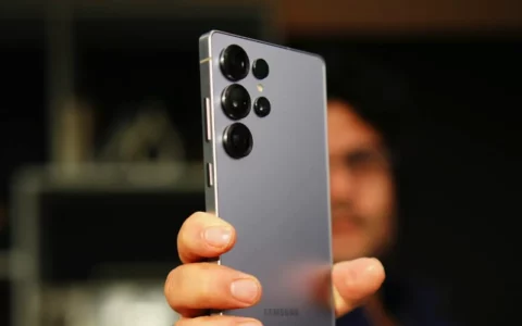 三星galaxy S25 Ultra到底值不值得买？优缺点都很明显如何抉择