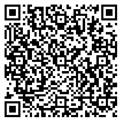 https://img.kejixun.co/2025/04/2025040308392680.png