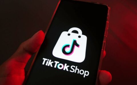 家乐福牵手TikTok Shop法国站！零售巨头开启短视频带货新时代