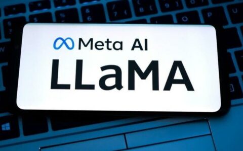 Meta发布Llama 4系列AI模型，包含三款