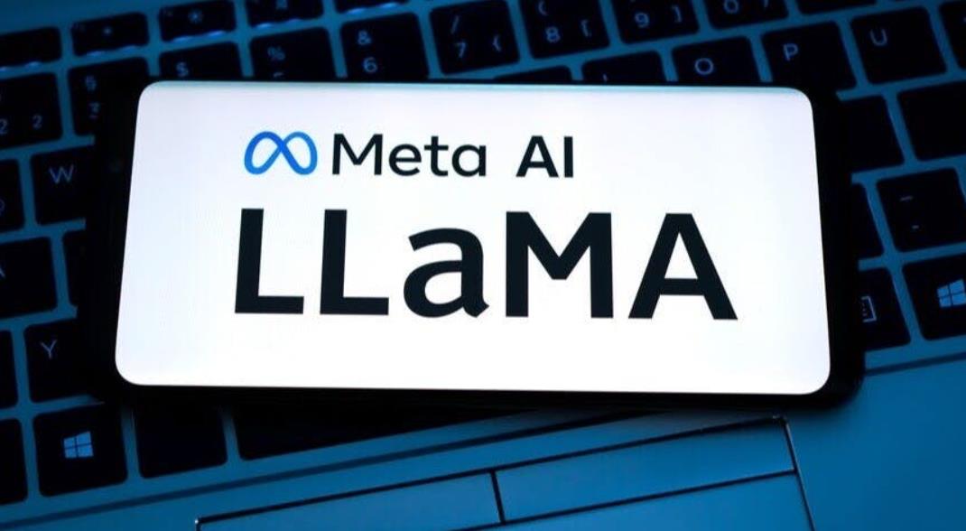 Meta发布Llama 4系列AI模型，包含三款