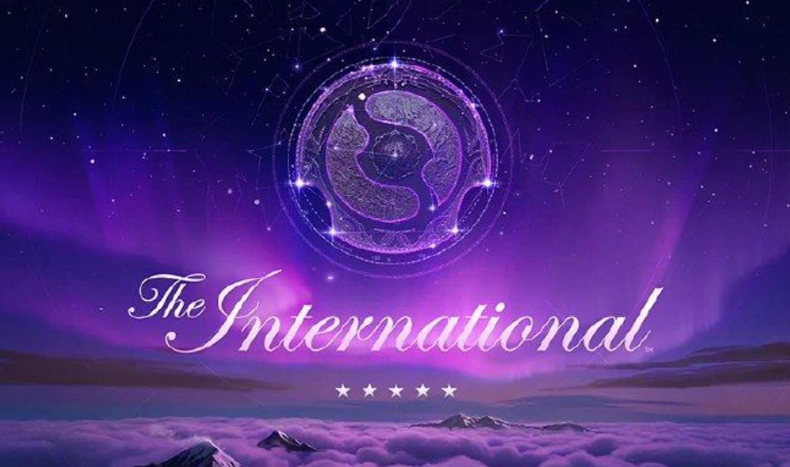 ‌《DOTA2》TI14赛制公布：全新瑞士轮赛制点燃电竞盛夏