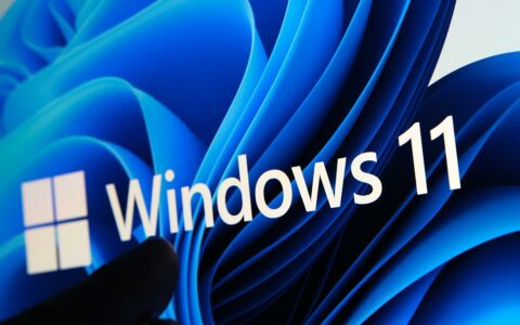 微软发布Win11 Dev KB5055625更新：任务栏终于”学会”自动瘦身