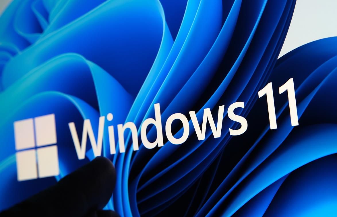 微软发布Win11 Dev KB5055625更新：任务栏终于"学会"自动瘦身