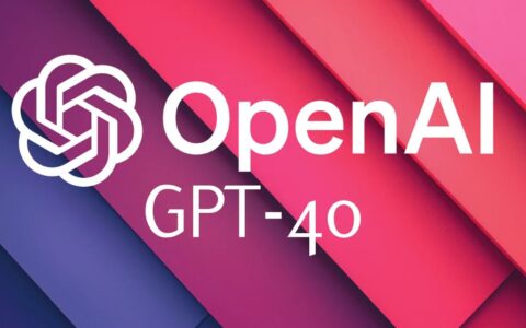 消息称OpenAI测试GPT-4o生图加水印 免费用户专属“防伪标识”