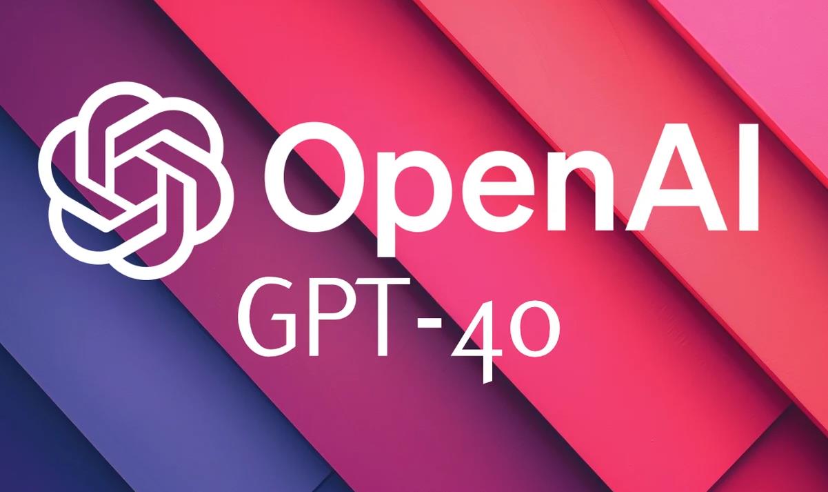 消息称OpenAI测试GPT-4o生图加水印 免费用户专属“防伪标识”