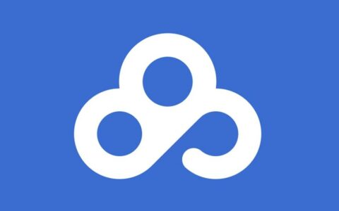 百度网盘连环坑用户：自动续费五年不停，买了会员照样限速