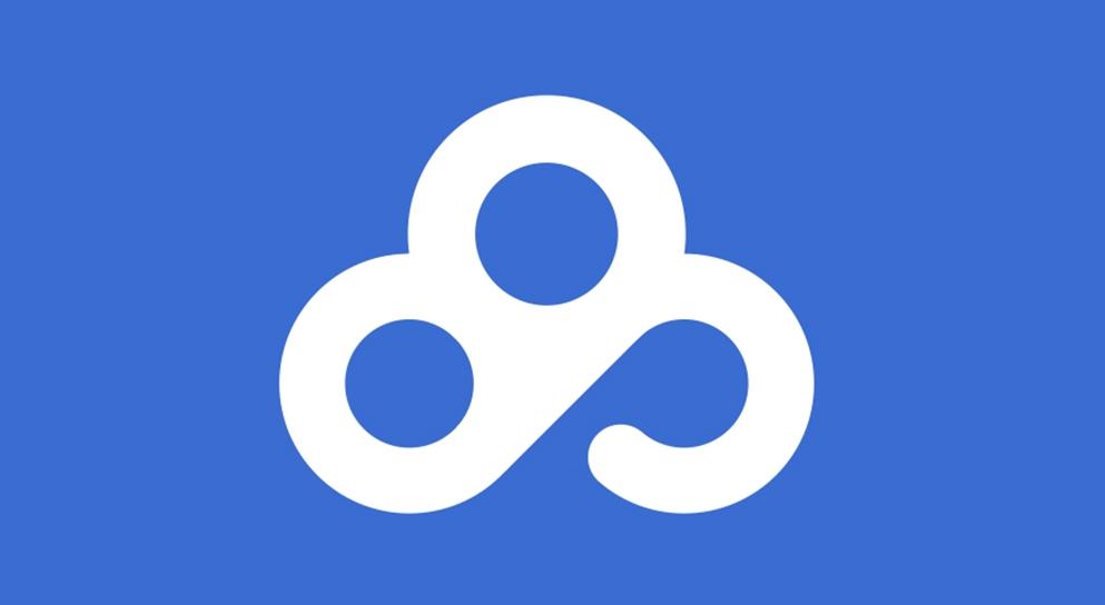 百度网盘连环坑用户：自动续费五年不停，买了会员照样限速