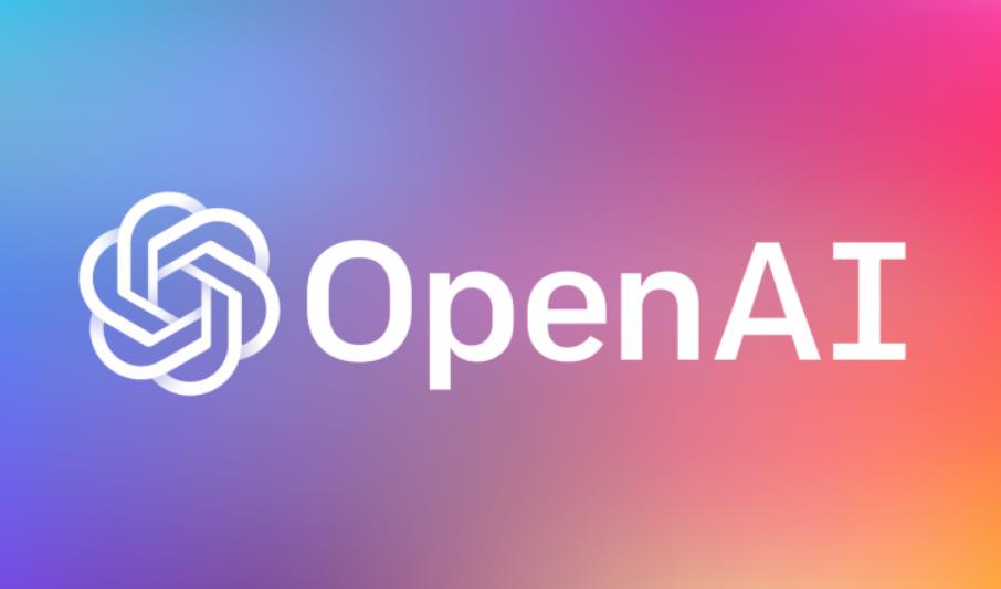 消息称OpenAI正密谋收购AI设备初创公司io Products