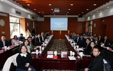索诺瓦携手清华大学共筑听力无障碍未来，引领老龄化社会听力健康创新