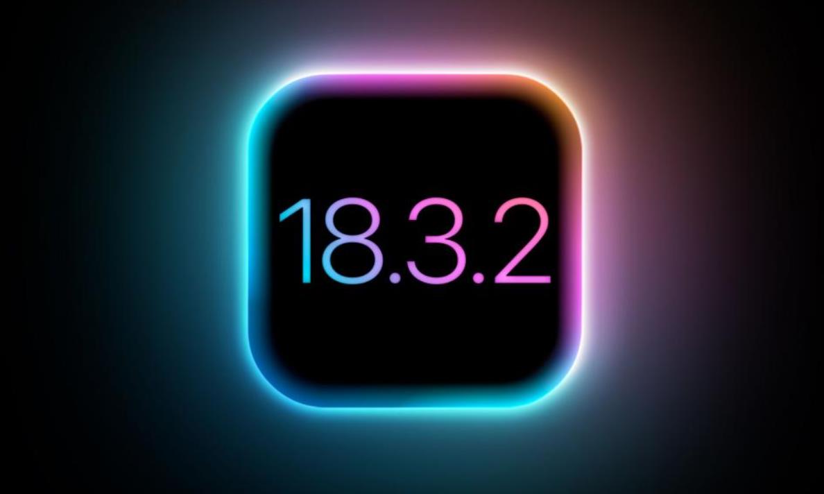 ‌苹果关闭iOS降级通道：iPhone用户升级后无法回退