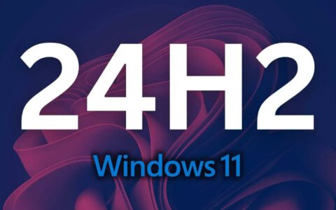 ‌微软修复Win11烦人菜单故障，4月更新解决蓝屏等多项问题