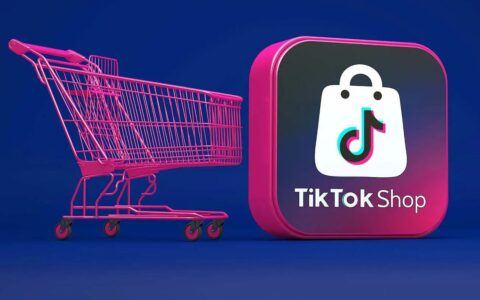 ‌TikTok Shop春促战绩：美区订单暴涨3倍，商品曝光超2亿