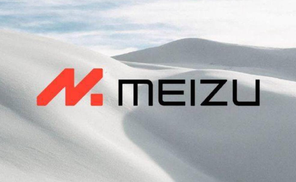 ‌消息称前小米高管刘毅化名加盟星纪魅族