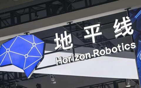 ‌大众联手地平线深化高阶智驾布局，本土化方案加速上车
