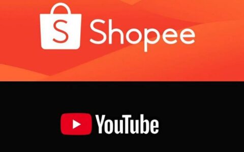 ‌YouTube联手Shopee新加坡上线“边看边买”：创作者带货赚佣金