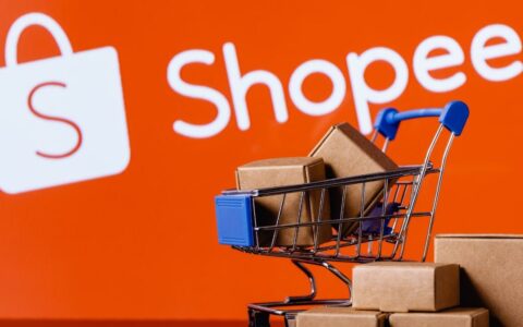 ‌Shopee马来西亚新规：罚分达15分直接冻结账户，卖家运营门槛再升级