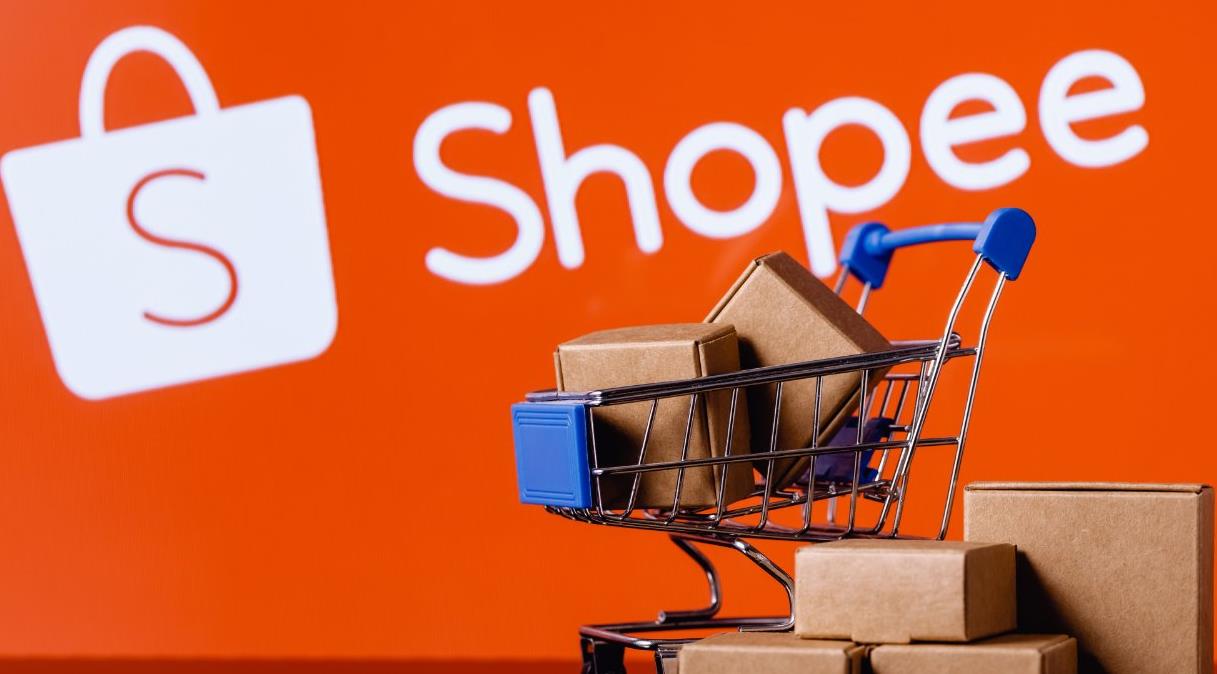 ‌Shopee马来西亚新规：罚分达15分直接冻结账户，卖家运营门槛再升级