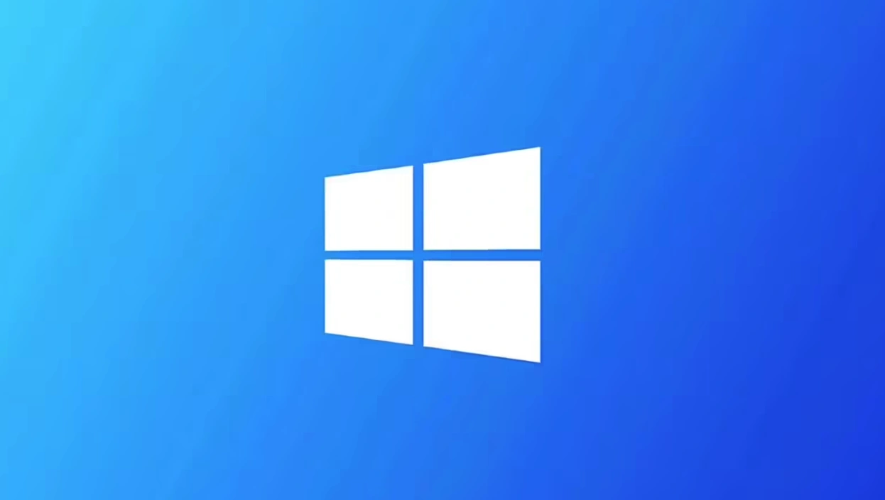 微软发布Windows 10四月累积更新 多项功能优化与安全修复上线